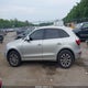 WA1L2AFP8GA144718 2016 Audi Q5 2.0T Premium auction photo thumbnail 14