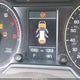 WA1L2AFP8GA144718 2016 Audi Q5 2.0T Premium auction photo thumbnail 15