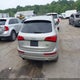 WA1L2AFP8GA144718 2016 Audi Q5 2.0T Premium auction photo thumbnail 16