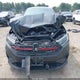 3VW5T7BU9KM237573 2019 Volkswagen Jetta Gli 2.0T 35Th Anniversary Edition/2.0T Autobahn/2.0T S auction photo thumbnail 13