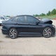 3VW5T7BU9KM237573 2019 Volkswagen Jetta Gli 2.0T 35Th Anniversary Edition/2.0T Autobahn/2.0T S auction photo thumbnail 14