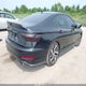3VW5T7BU9KM237573 2019 Volkswagen Jetta Gli 2.0T 35Th Anniversary Edition/2.0T Autobahn/2.0T S auction photo thumbnail 4