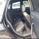 3VW5T7BU9KM237573 2019 Volkswagen Jetta Gli 2.0T 35Th Anniversary Edition/2.0T Autobahn/2.0T S auction photo thumbnail 8