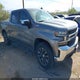 3GCUYDET1MG388622 2021 Chevrolet Silverado 1500 4Wd Short Bed Lt auction photo thumbnail 1