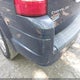 2A8HR54119R525248 2009 Chrysler Town & Country Touring auction photo thumbnail 6