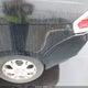 1FAHP36N69W200108 2009 Ford Focus Ses auction photo thumbnail 12