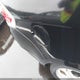1FAHP36N69W200108 2009 Ford Focus Ses auction photo thumbnail 13