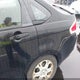 1FAHP36N69W200108 2009 Ford Focus Ses auction photo thumbnail 6