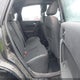 1FAHP36N69W200108 2009 Ford Focus Ses auction photo thumbnail 8