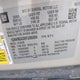 1GNKRGKD6FJ386084 2015 Chevrolet Traverse 1Lt auction photo thumbnail 9