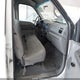 3FTSW30F51MA75448 2001 Ford F-350 Lariat/Xl/Xlt auction photo thumbnail 5