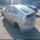 JTDKN3DUXA0200796 2010 Toyota Prius Ii auction photo thumbnail 3
