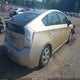 JTDKN3DUXA0200796 2010 Toyota Prius Ii auction photo thumbnail 4