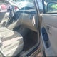 JTDKN3DUXA0200796 2010 Toyota Prius Ii auction photo thumbnail 5