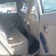 JTDKN3DUXA0200796 2010 Toyota Prius Ii auction photo thumbnail 8