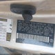 JTDKN3DUXA0200796 2010 Toyota Prius Ii auction photo thumbnail 9