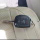 5NPE24AF6FH231961 2015 Hyundai Sonata Se auction photo thumbnail 11