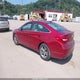 5NPE24AF6FH231961 2015 Hyundai Sonata Se auction photo thumbnail 3