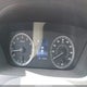 5NPE24AF6FH231961 2015 Hyundai Sonata Se auction photo thumbnail 7