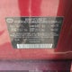 5NPE24AF6FH231961 2015 Hyundai Sonata Se auction photo thumbnail 9