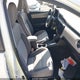 5YFBURHE7JP830676 2018 Toyota Corolla Le auction photo thumbnail 5