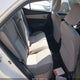 5YFBURHE7JP830676 2018 Toyota Corolla Le auction photo thumbnail 8