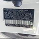 5YFBURHE7JP830676 2018 Toyota Corolla Le auction photo thumbnail 9