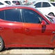 WP0AA2A71CL072322 2012 Porsche Panamera 4 auction photo thumbnail 13