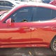 WP0AA2A71CL072322 2012 Porsche Panamera 4 auction photo thumbnail 14