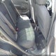 1G1JC5SH4E4233917 2014 Chevrolet Sonic Lt Auto auction photo thumbnail 8