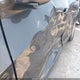 1G1JC5SH4E4233917 2014 Chevrolet Sonic Lt Auto auction photo thumbnail 12