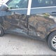 1G1JC5SH4E4233917 2014 Chevrolet Sonic Lt Auto auction photo thumbnail 6