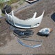 1N4AL2AP9CN460354 2012 Nissan Altima 2.5 S auction photo thumbnail 12