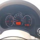 1N4AL2AP9CN460354 2012 Nissan Altima 2.5 S auction photo thumbnail 7