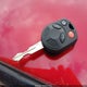 3FADP0L36CR231952 2012 Ford Fusion Hybrid auction photo thumbnail 11