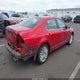 3FADP0L36CR231952 2012 Ford Fusion Hybrid auction photo thumbnail 4