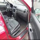 3FADP0L36CR231952 2012 Ford Fusion Hybrid auction photo thumbnail 5