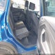 1FMCU9GD8HUE17364 2017 Ford Escape Se auction photo thumbnail 8