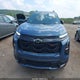 3GNAXTEG9TL131191 2026 Chevrolet Equinox Awd Rs auction photo thumbnail 12