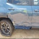 3GNAXTEG9TL131191 2026 Chevrolet Equinox Awd Rs auction photo thumbnail 19