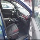 3GNAXTEG9TL131191 2026 Chevrolet Equinox Awd Rs auction photo thumbnail 5