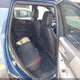 3GNAXTEG9TL131191 2026 Chevrolet Equinox Awd Rs auction photo thumbnail 8