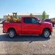 1GCUYDED0MZ435616 2021 Chevrolet Silverado 1500 4Wd Standard Bed Lt auction photo thumbnail 13