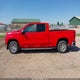 1GCUYDED0MZ435616 2021 Chevrolet Silverado 1500 4Wd Standard Bed Lt auction photo thumbnail 14