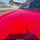 1GCUYDED0MZ435616 2021 Chevrolet Silverado 1500 4Wd Standard Bed Lt auction photo thumbnail 6