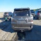 JTEBU5JR7J5521868 2018 Toyota 4Runner Sr5 auction photo thumbnail 16