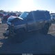 JTEBU5JR7J5521868 2018 Toyota 4Runner Sr5 auction photo thumbnail 2