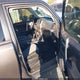 JTEBU5JR7J5521868 2018 Toyota 4Runner Sr5 auction photo thumbnail 5