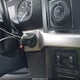 1FTFW1ED8NFA04957 2022 Ford F-150 Xlt auction photo thumbnail 11