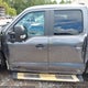 1FTFW1ED8NFA04957 2022 Ford F-150 Xlt auction photo thumbnail 19